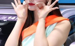 欧美日本道免费二区三区